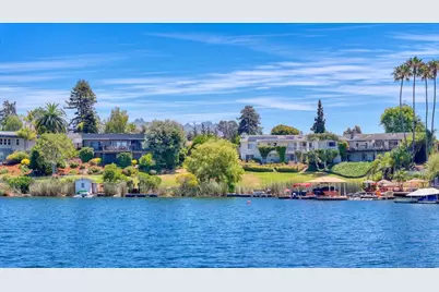 141 Cutter Dr, Watsonville, CA 95076 - Photo 59