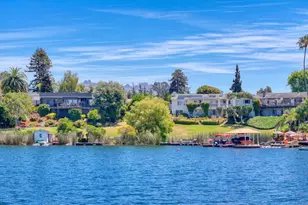 141 Cutter Dr, Watsonville, CA 95076 - Photo 59