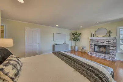 141 Cutter Dr, Watsonville, CA 95076 - Photo 37