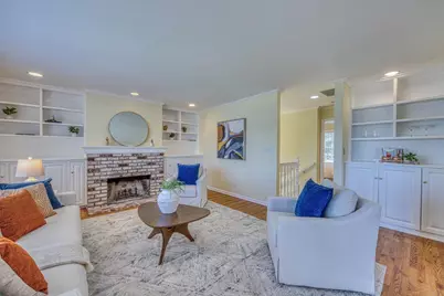 141 Cutter Dr, Watsonville, CA 95076 - Photo 11