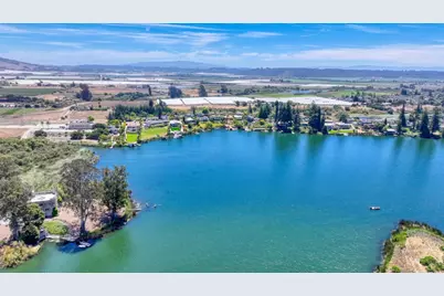 141 Cutter Dr, Watsonville, CA 95076 - Photo 55
