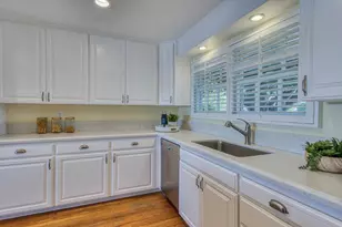 141 Cutter Dr, Watsonville, CA 95076 - Photo 23