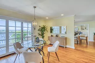 141 Cutter Dr, Watsonville, CA 95076 - Photo 15