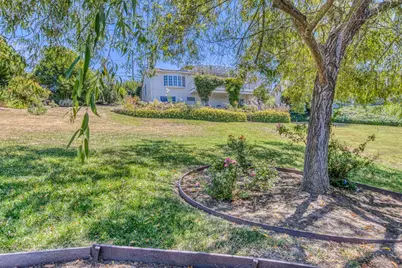 141 Cutter Dr, Watsonville, CA 95076 - Photo 49