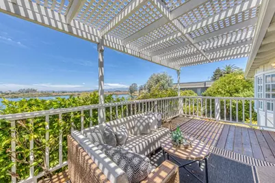141 Cutter Dr, Watsonville, CA 95076 - Photo 19