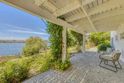 141 Cutter Dr, Watsonville, CA 95076 - Photo 43