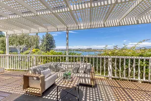 141 Cutter Dr, Watsonville, CA 95076 - Photo 5
