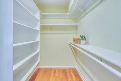 141 Cutter Dr, Watsonville, CA 95076 - Photo 41