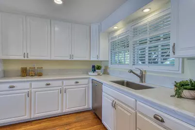 141 Cutter Dr, Watsonville, CA 95076 - Photo 23