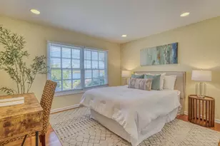 141 Cutter Dr, Watsonville, CA 95076 - Photo 13