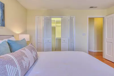 141 Cutter Dr, Watsonville, CA 95076 - Photo 33