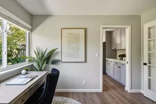 1748 Harte Dr, San Jose, CA 95124 - Photo 33