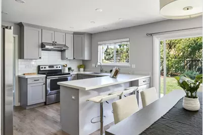 1748 Harte Dr, San Jose, CA 95124 - Photo 19