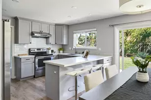 1748 Harte Dr, San Jose, CA 95124 - Photo 19