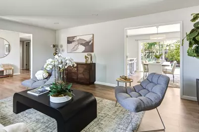 1748 Harte Dr, San Jose, CA 95124 - Photo 11