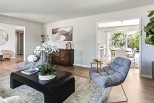 1748 Harte Dr, San Jose, CA 95124 - Photo 11