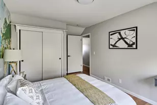 1748 Harte Dr, San Jose, CA 95124 - Photo 41