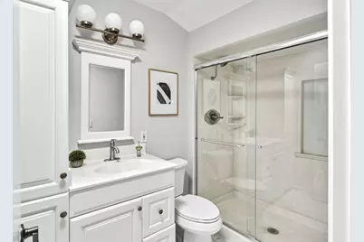 1748 Harte Dr, San Jose, CA 95124 - Photo 39