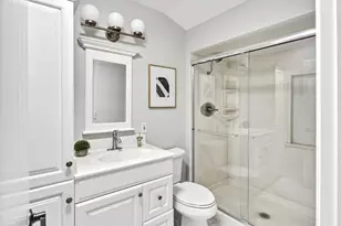 1748 Harte Dr, San Jose, CA 95124 - Photo 39