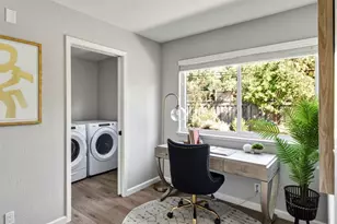 1748 Harte Dr, San Jose, CA 95124 - Photo 31