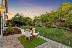 1748 Harte Dr, San Jose, CA 95124 - Photo 53