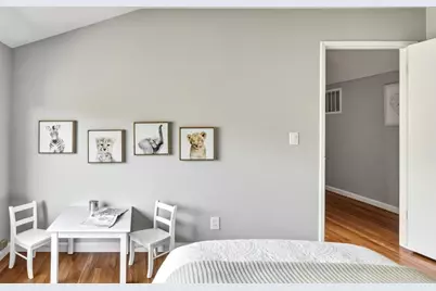 1748 Harte Dr, San Jose, CA 95124 - Photo 45