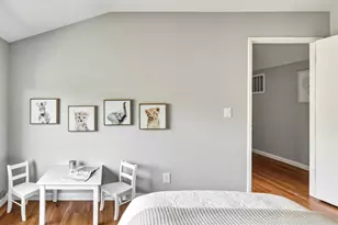 1748 Harte Dr, San Jose, CA 95124 - Photo 45
