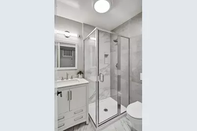 1748 Harte Dr, San Jose, CA 95124 - Photo 29