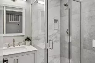 1748 Harte Dr, San Jose, CA 95124 - Photo 29