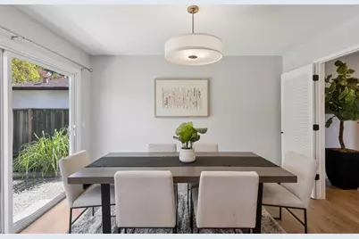1748 Harte Dr, San Jose, CA 95124 - Photo 17
