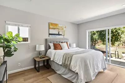 1748 Harte Dr, San Jose, CA 95124 - Photo 25