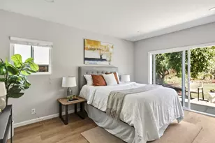 1748 Harte Dr, San Jose, CA 95124 - Photo 25