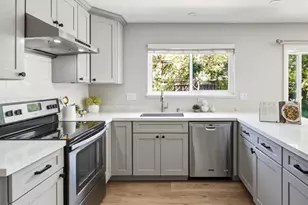 1748 Harte Dr, San Jose, CA 95124 - Photo 21
