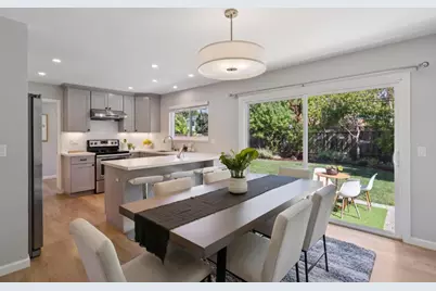 1748 Harte Dr, San Jose, CA 95124 - Photo 15