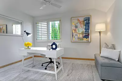 7046 Calcaterra Dr, San Jose, CA 95120 - Photo 33