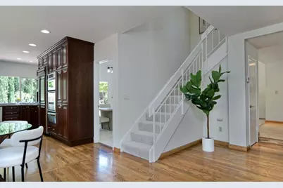 7046 Calcaterra Dr, San Jose, CA 95120 - Photo 29