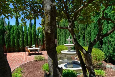 7046 Calcaterra Dr, San Jose, CA 95120 - Photo 39