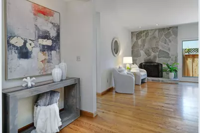 7046 Calcaterra Dr, San Jose, CA 95120 - Photo 17