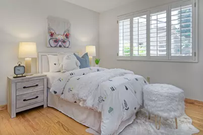 7046 Calcaterra Dr, San Jose, CA 95120 - Photo 25