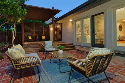 7046 Calcaterra Dr, San Jose, CA 95120 - Photo 49