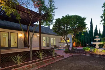 7046 Calcaterra Dr, San Jose, CA 95120 - Photo 47