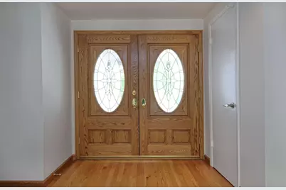 7046 Calcaterra Dr, San Jose, CA 95120 - Photo 5