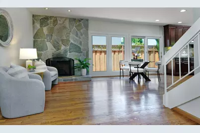 7046 Calcaterra Dr, San Jose, CA 95120 - Photo 15