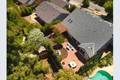 7046 Calcaterra Dr, San Jose, CA 95120 - Photo 53