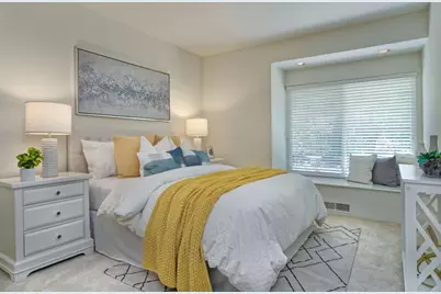 7046 Calcaterra Dr, San Jose, CA 95120 - Photo 23