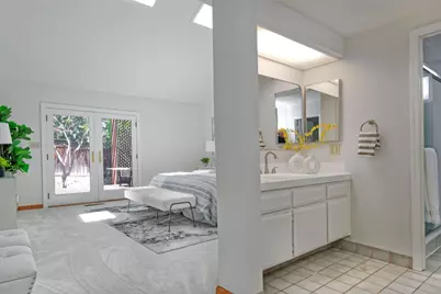 7046 Calcaterra Dr, San Jose, CA 95120 - Photo 19