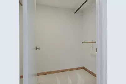 7046 Calcaterra Dr, San Jose, CA 95120 - Photo 21