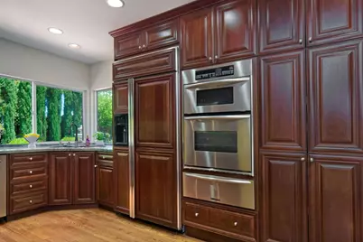 7046 Calcaterra Dr, San Jose, CA 95120 - Photo 13