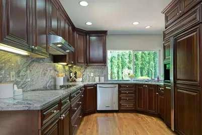7046 Calcaterra Dr, San Jose, CA 95120 - Photo 11