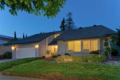 7046 Calcaterra Dr, San Jose, CA 95120 - Photo 3